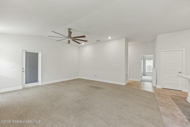 Building Photo - 1101 Tupelo Cir