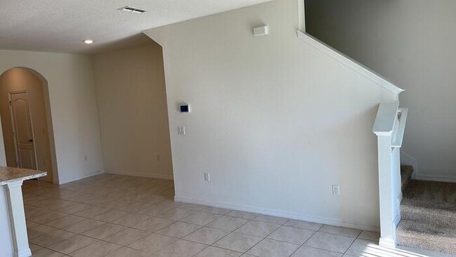 Building Photo - 170 Feltrim Reserve Blvd