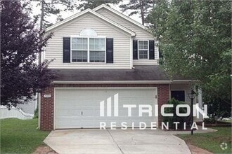 Building Photo - 7949 Bristle Ln