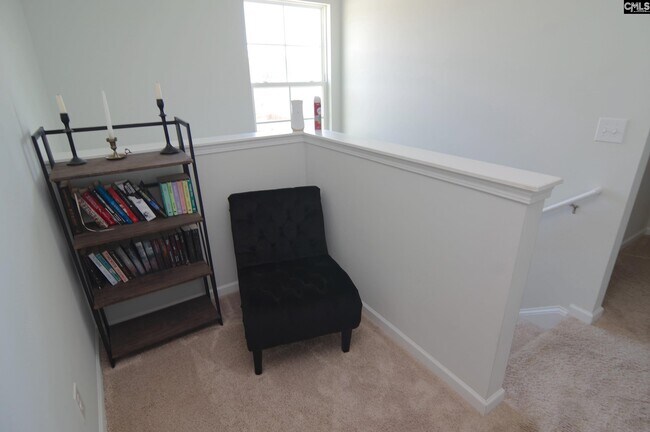 Building Photo - 626 Wooster Dr