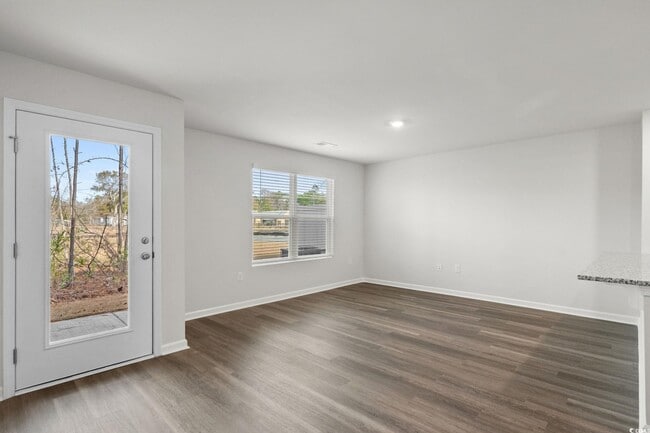 Building Photo - 608 Rd