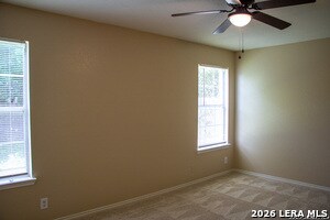 Building Photo - 11181 Baffin Oaks