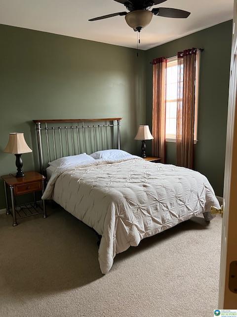 Building Photo - 40 Hillside Ct S