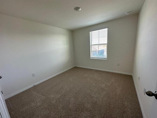 Building Photo - 2017 King Ranch St