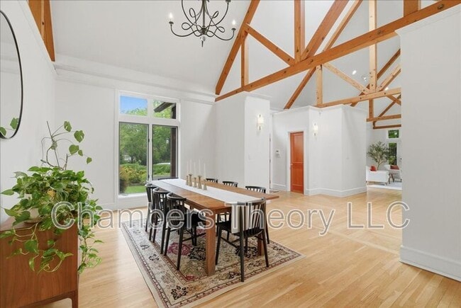 Building Photo - 6044 Ramshorn Pl