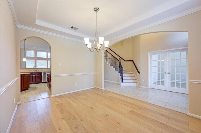 Building Photo - 5035 Bloomfield Pass Ct
