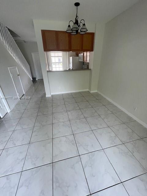 Building Photo - 5230 Palmbrooke Cir