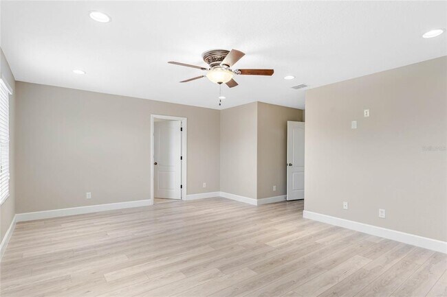 Building Photo - 337 Partridge Pea Ln