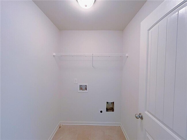 Building Photo - 2477 Osceola Rd