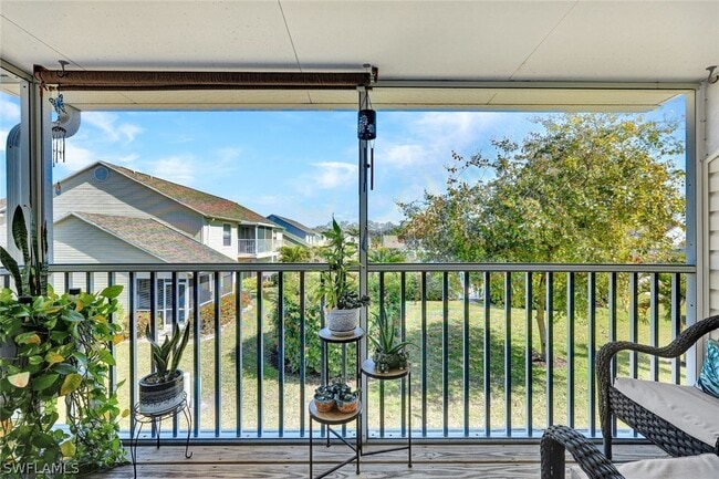 Building Photo - 1599 Trafalgar Ln