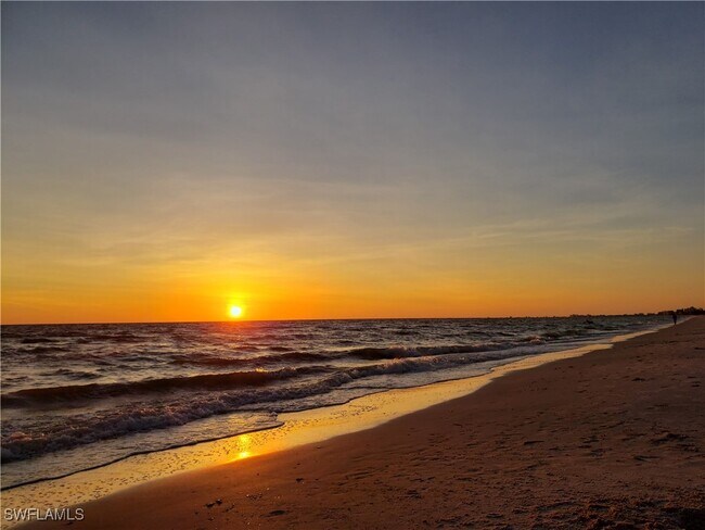 Building Photo - 6020 Cypress Ln