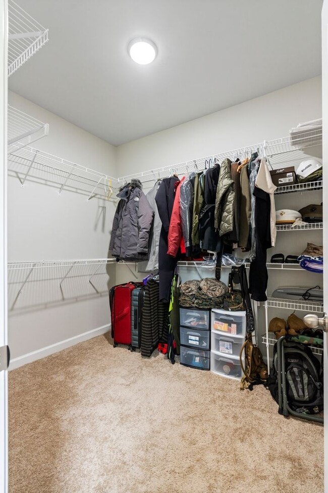 Building Photo - READY NOW! Spacious 5 bedroom w Bonus & 3.5 Bath Two Story Home on Cul-de-sac