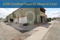 Building Photo - 2202 W Glenrosa Ave