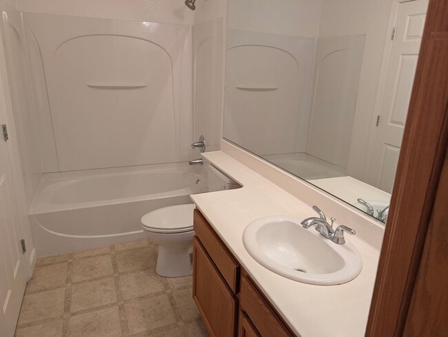Building Photo - 505 Diamond Creek Ct