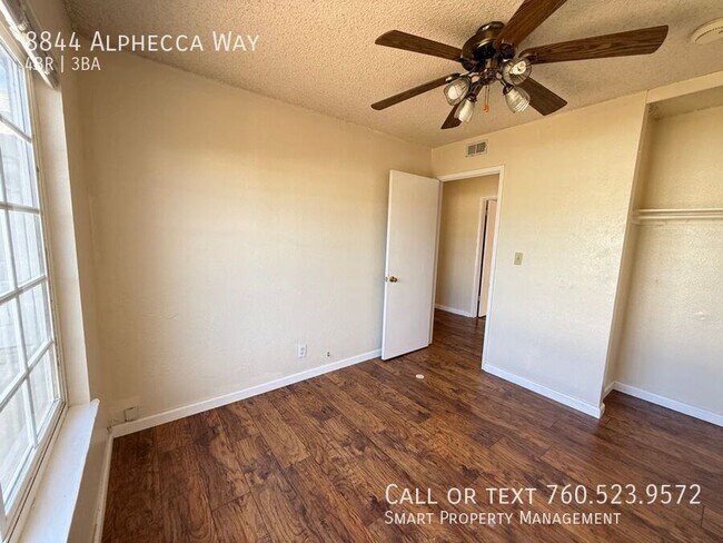 Building Photo - 8844 Alphecca Way