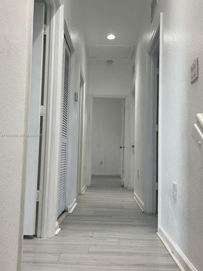 Building Photo - 11665 SW 244th St