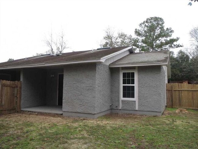 Building Photo - 2932 Greenon Ln