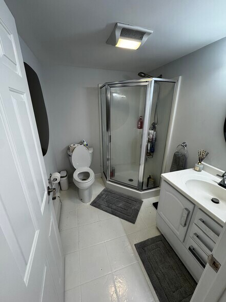 Building Photo - 8-8A Owatonna St