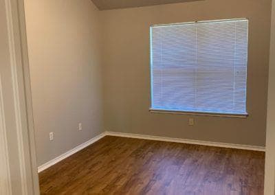 Building Photo - 2616 NW 163rd St