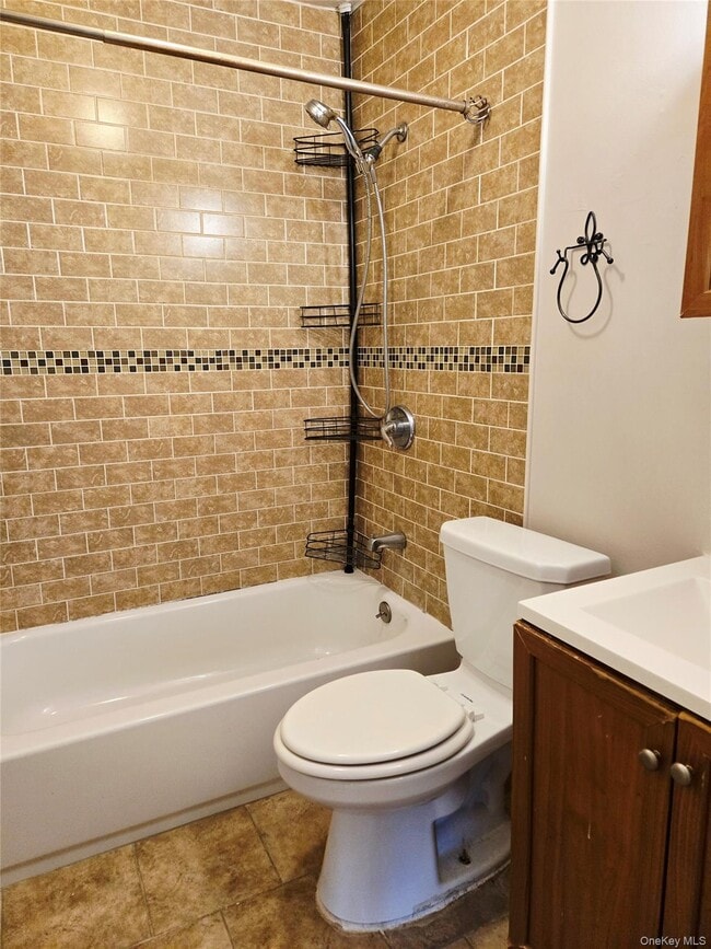 Building Photo - 7 Boulder Ct