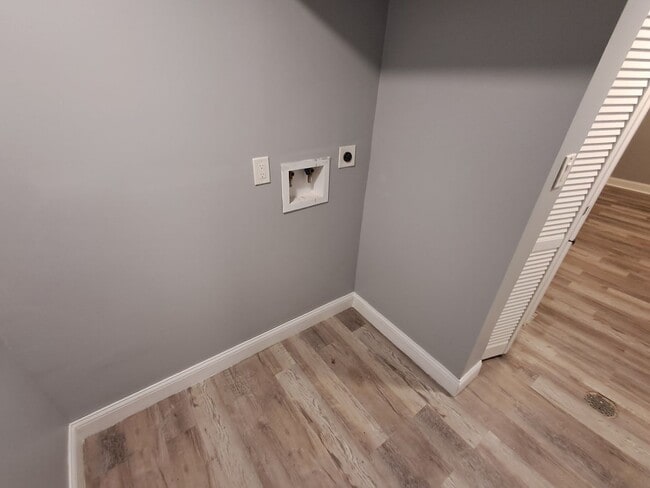 Building Photo - COMING SOON: Fully Renovated, Full of Charm — Space, Style, and a Porch Swing Vibe