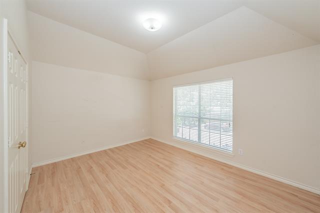 Building Photo - 4120 Fair Meadows Dr