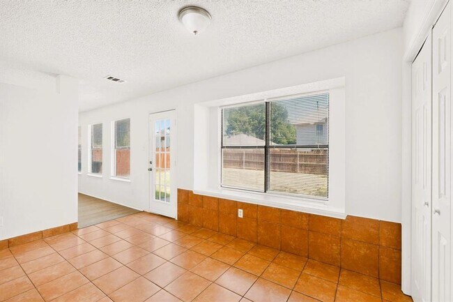 Building Photo - 9073 Stillwater Trail
