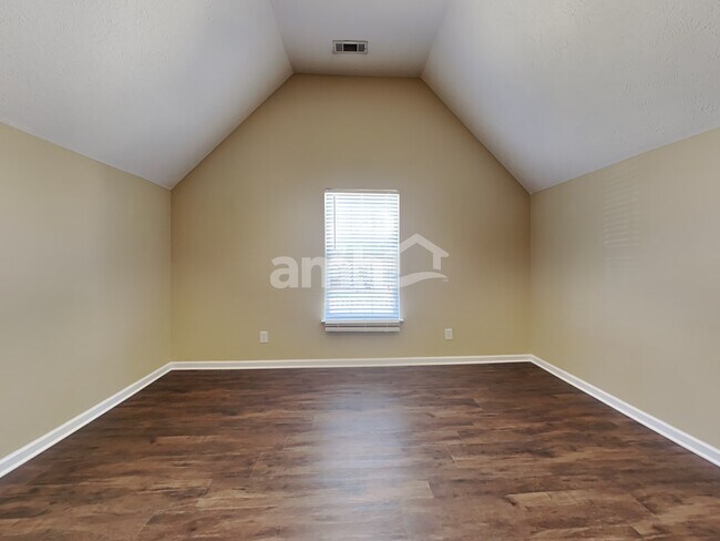 Building Photo - 4108 Barnes Cove Ct