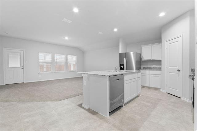 Building Photo - 312 Destin Dr