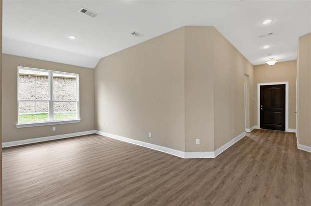 Building Photo - 19029 Villa Ln