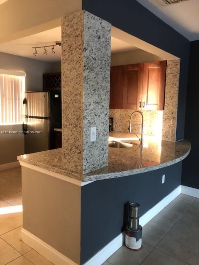 Building Photo - 5200 NW 31st Ave