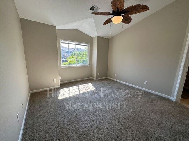 Building Photo - 5151 W 29th St