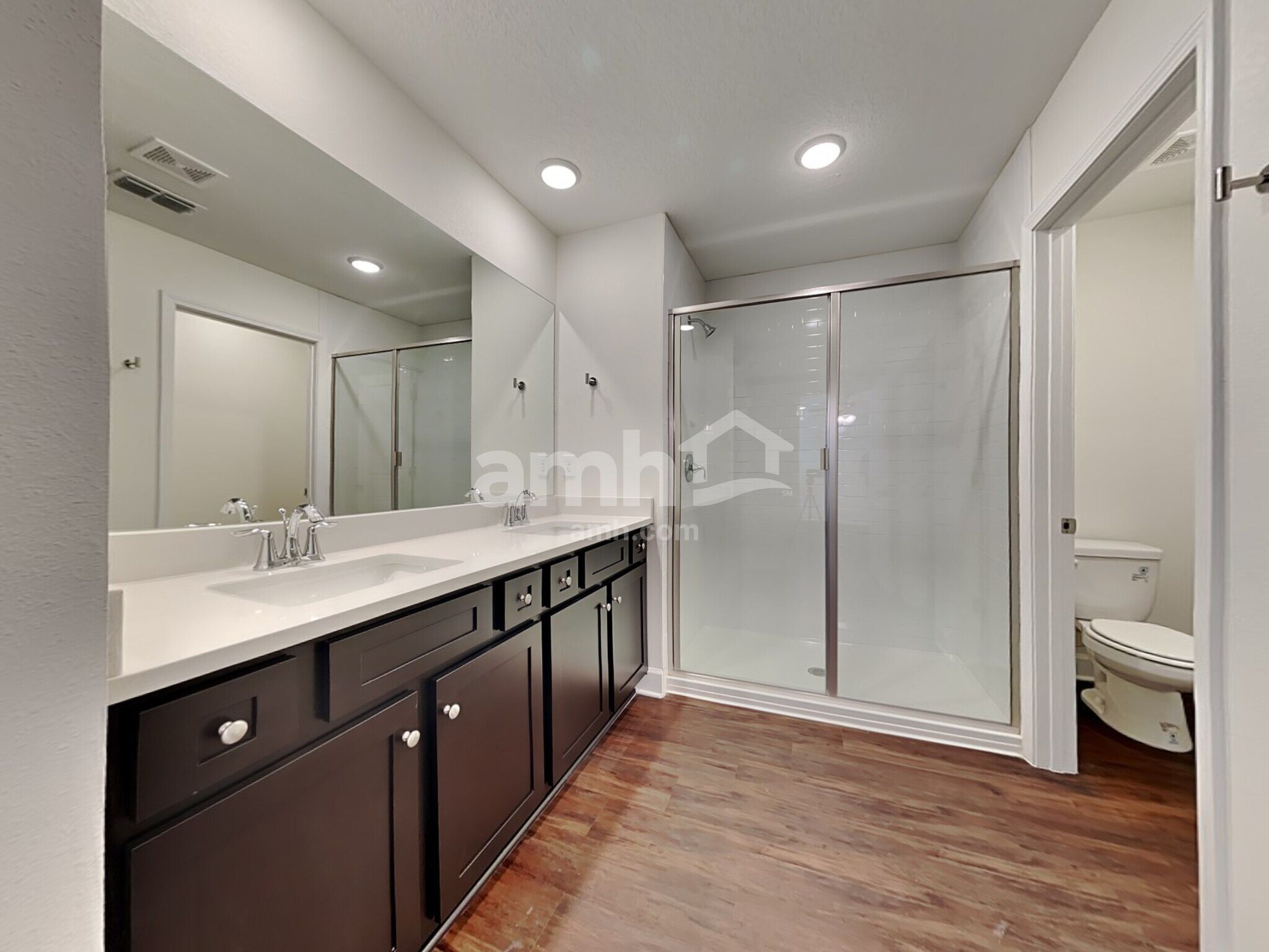 Building Photo - 2928 Rolling Acres Rd