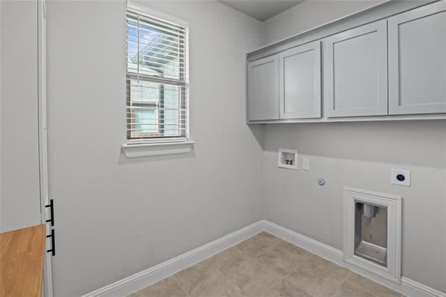 Building Photo - 890 Stanley St