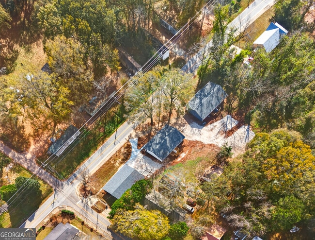 Building Photo - 491 Vine St