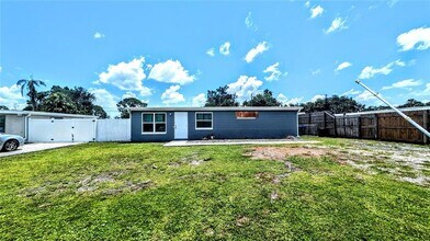Building Photo - 3751 Papai Dr