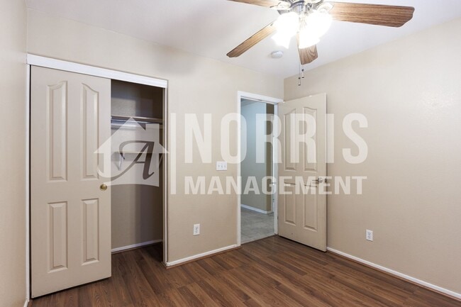 Building Photo - Great Home in a Great Location