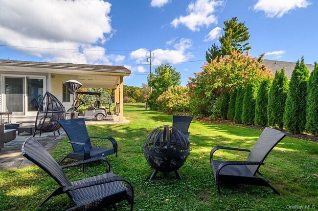 Building Photo - 22 Brookside Trail