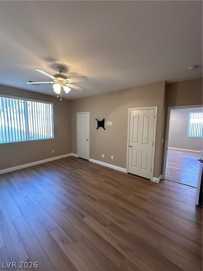 Building Photo - 10340 Bentley Oaks Ave