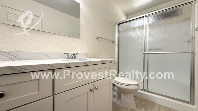 Building Photo - 21952 Resoto Rd