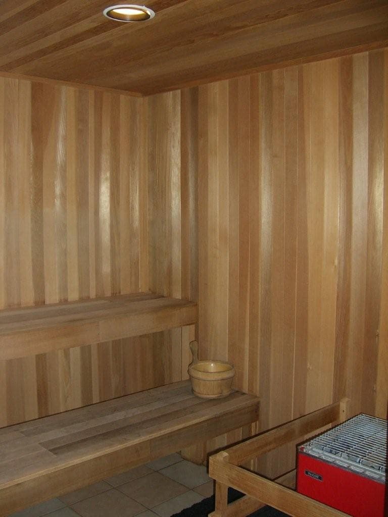 Building Photo - 1121 Arlington Blvd