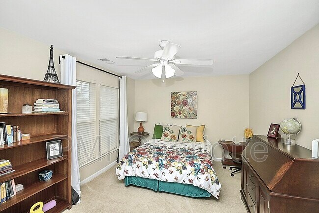 Building Photo - 11503 Destin Ln