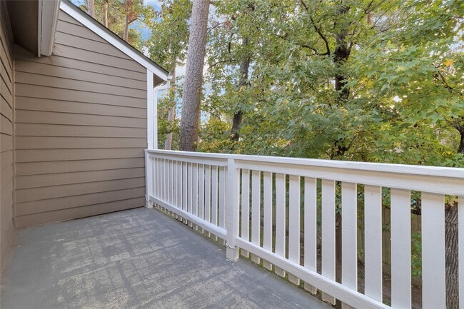 Building Photo - 14911 Wunderlich Dr