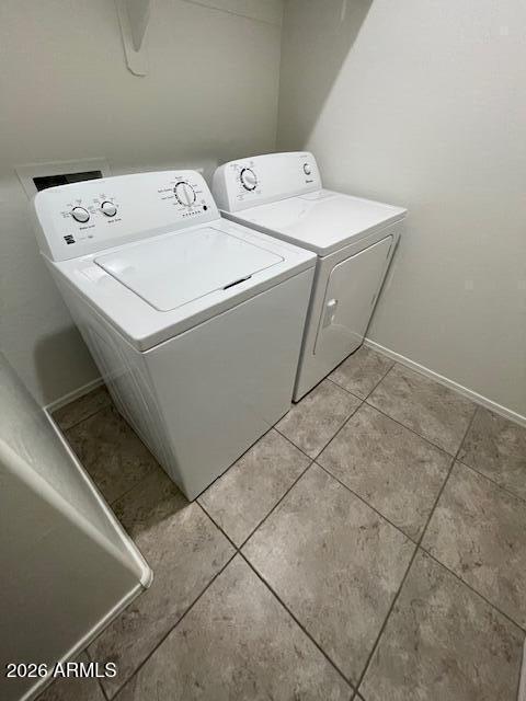 Building Photo - 4625 W Lemon Ave