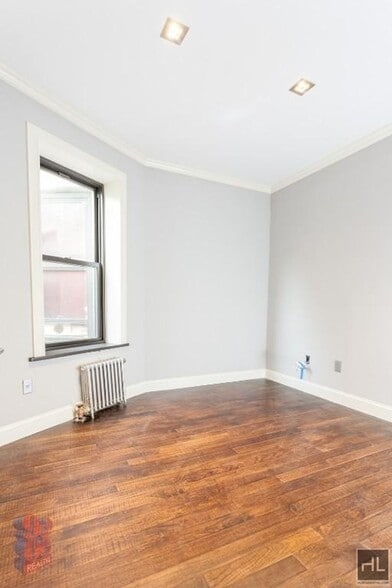 Building Photo - ORCHARD ST.