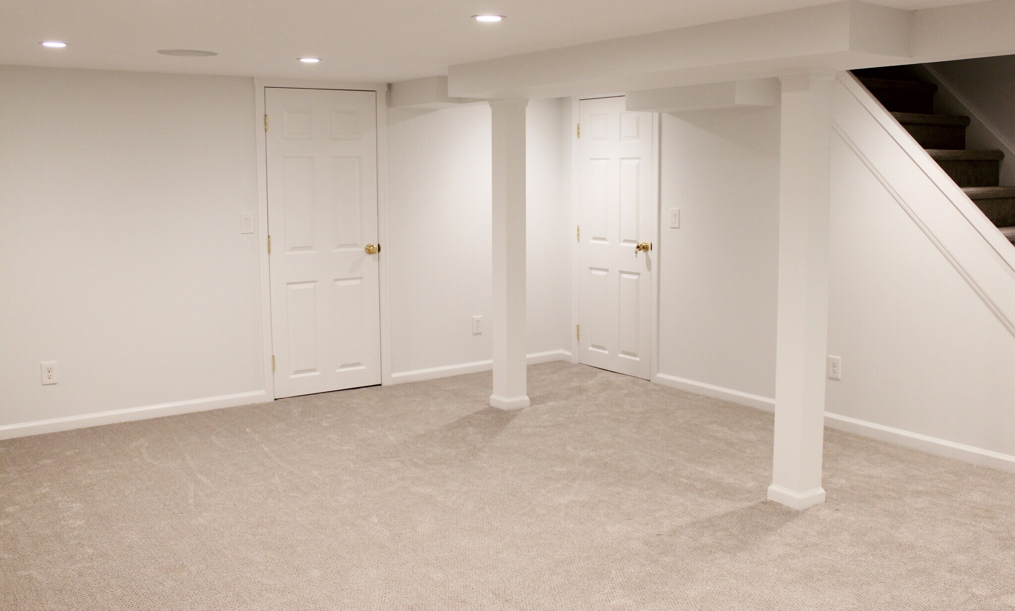 Building Photo - 35 Symor Dr