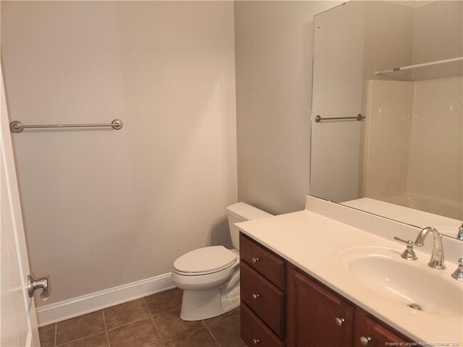 Building Photo - 821 Astron Ln