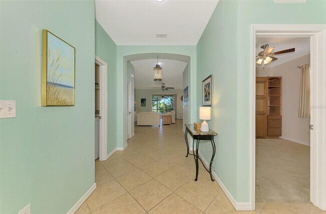 Building Photo - 9022 Coachman Dr