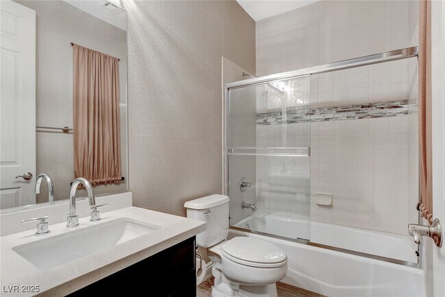 Building Photo - 12274 La Prada Pl