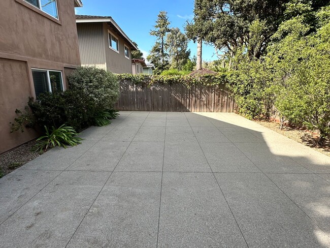 Building Photo - Coming Soon!! Beautiful Pacific Grove Home
